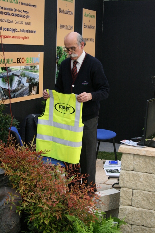 /news/agri-garden-di-venturi-giovanni/