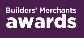 /news/builders-merchant-awards-2019/