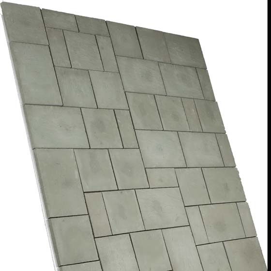 Lakeland Paving Pac