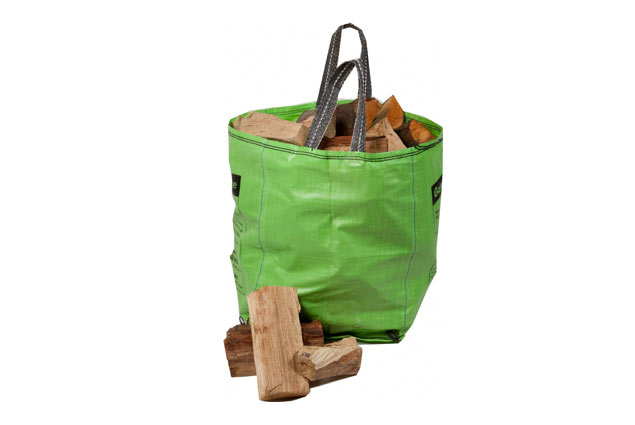 Bowland Stone Seasoned Logs