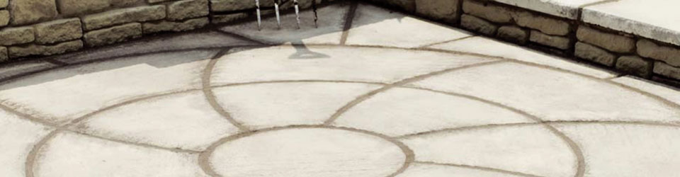 catherine wheel patio pack catherine wheel patio pack