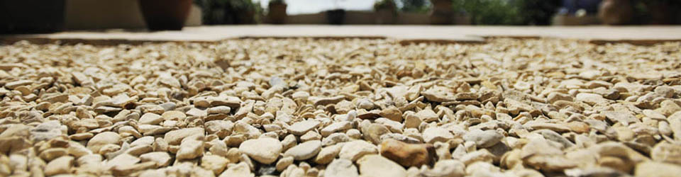 Bowland Stone Products - aggregates Bowland Stone Products - aggregates