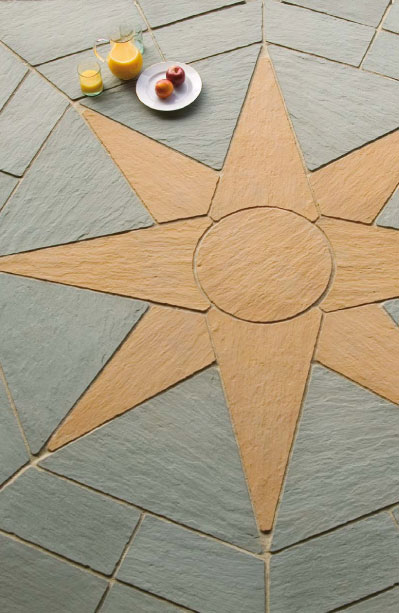 lakeland 'alternative' star