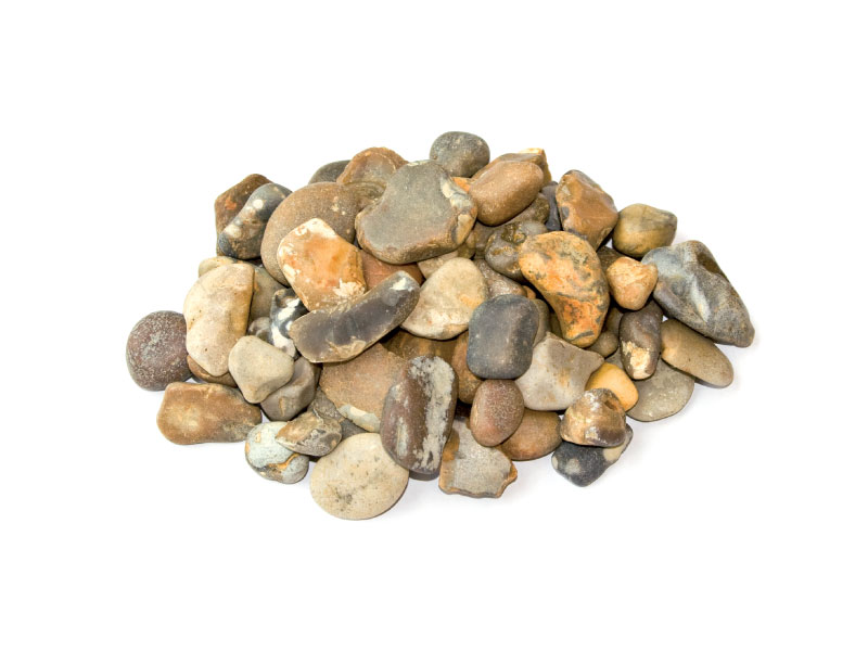 Henham Gravel 20mm