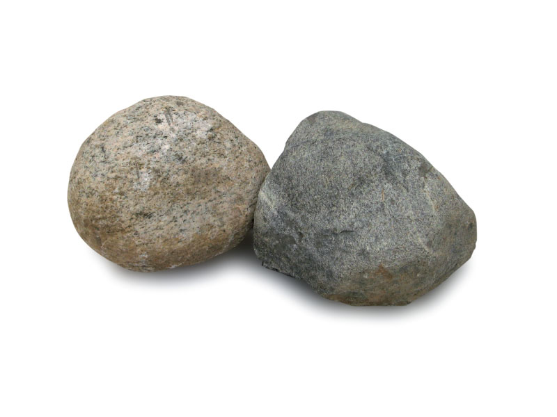 caledonian cobble 200-350mm
