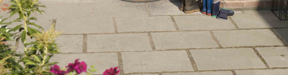 stratford patio paving stone stratford patio paving stone