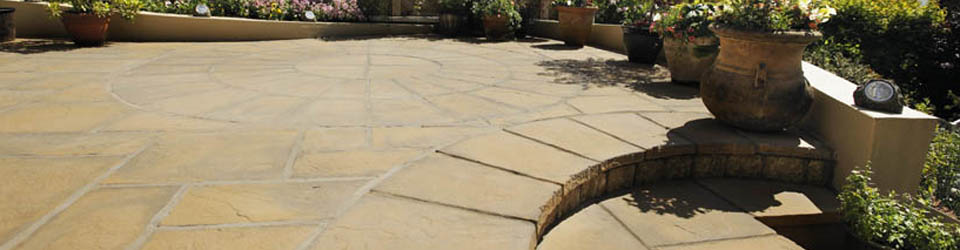 chapter patio paving stone chapter patio paving stone