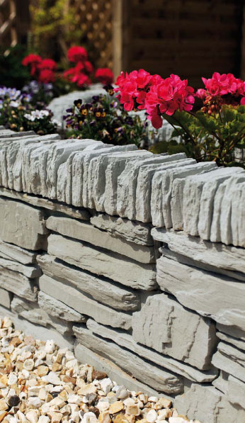 lakeland coping/edging