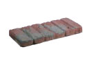 perimeter edging