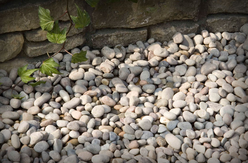 Highland Cobbles 50-75mm