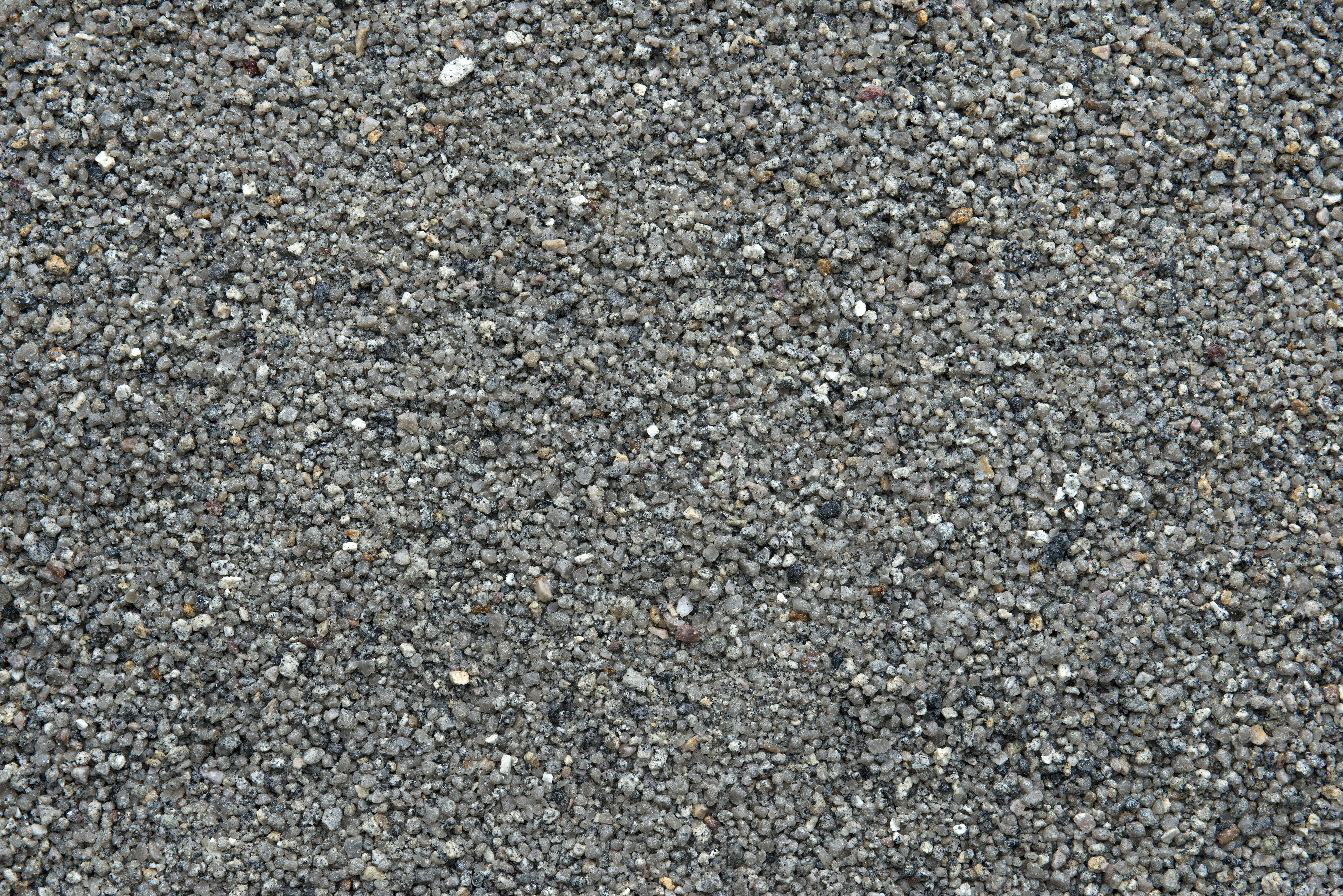 Horticultural Potting Grit Bowland Stone
