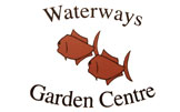 WATERWAYS GARDEN CENTRE