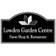 LOWDEN NURSERIES