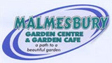 MALMESBURY GARDEN CENTRE