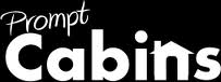 PROMPT CABINS - Yeovil