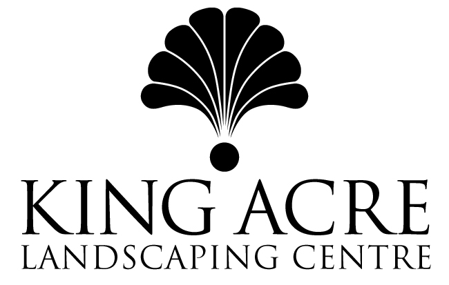 King Acre Landscape Centre Swansea