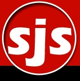 SJS BUILDING SUPPLIES