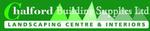 CHALFORD BUILDING SUPPLIES LTD
