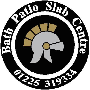 BATH SLABS