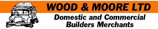 WOOD AND MOORE LTD