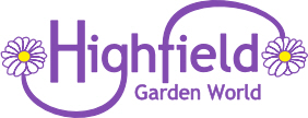 HIGHFIELD GARDEN WORLD