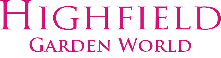 HIGHFIELD GARDEN WORLD