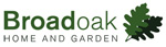 BROADOAK GARDEN CENTRE