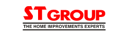ST GROUP LTD