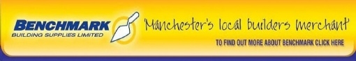 BENCHMARK BUILDING SUPPLIES LTD
