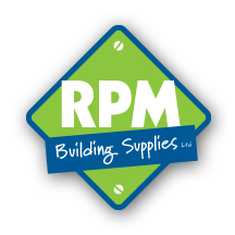 RPM BUILDING SUPPLIES