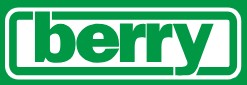 C&W Berry Ltd