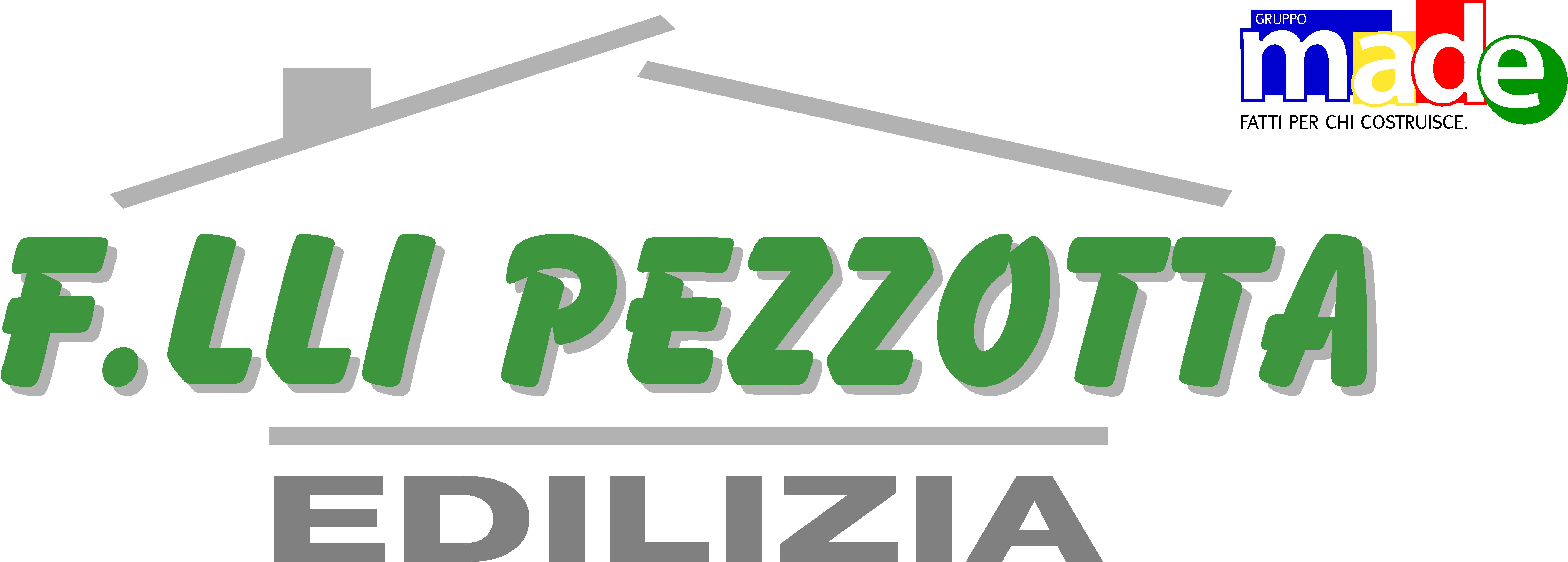 PEZZOTTA F.LLI S.R.L. - Centre Point