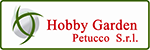 HOBBY GARDEN PETUCCO s.r.l - POINT