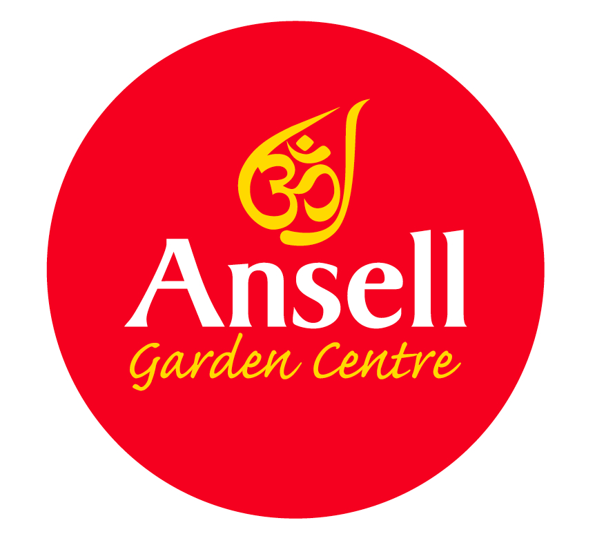 Ansell Garden Centre