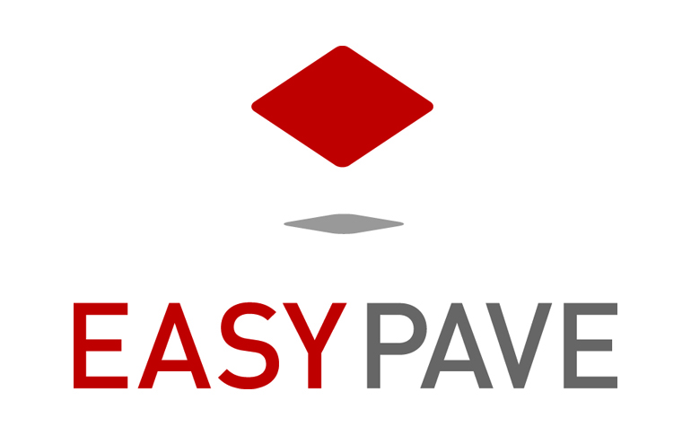 Easypave (Yorkshire) Ltd Online Store