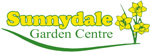 Sunnydale Garden Centre