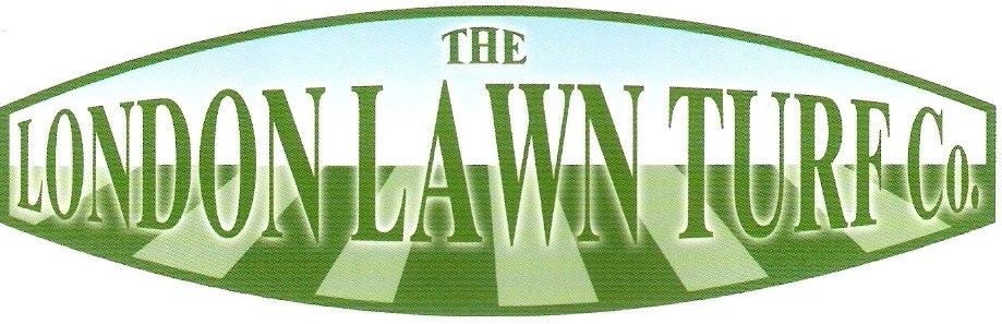 The London Lawn Turf Co.