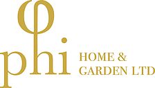 Phi Home & Garden Ltd