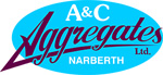 A&C Aggregates Ltd