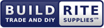Buildrite Trade & DIY Supp Ltd 