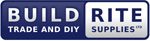 Buildrite Trade & DIY Supp Ltd