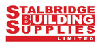 Stalbridge Building Supplies Ltd