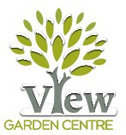 View Garden Centre Ltd