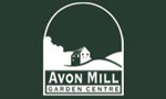 Avon Mill Garden Centre Ltd