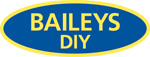 Baileys DIY