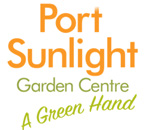 Port Sunlight Garden Centre