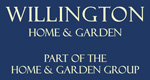 H&G (Willington) Ltd