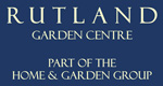 H&G (Rutland) Ltd