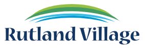 Rutland Garden Centre