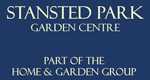 Stansted Park Garden Centre
